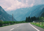 What I’ve learned from road trips