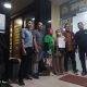 Team ATMA KALIHAN LAW OFFICE Dampingi Korban KDRT di POLRES Kabupaten Bogor