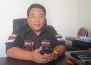 Kinerja Kepala Puskesmas Karangbahagia di Pertanyakan, SiLPA Mencapai Milyaran