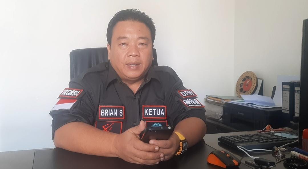 Kinerja Kepala Puskesmas Karangbahagia di Pertanyakan, SiLPA Mencapai Milyaran