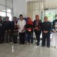 Dinsos Jabar Siap Menampung Aspirasi dan Keluhan Masyarakat Cianjur Dalam Pelayanan Sosial