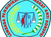 Peringati Sumpah Pemuda, LPMAK Ajak Elemen Bangsa Jaga Kedaulatan Negara