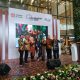 Real Estate Indonesia, BTN Bersama 30 Pengembang Property Gelar Event Di Living Plaza Jababeka