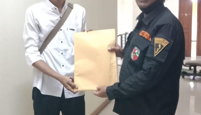 Warga Desa Kedungwaringin Harapkan Respon Kades, Terkait Mosi Tidak Percaya Terhadap Ketua BPD