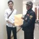 Warga Desa Kedungwaringin Harapkan Respon Kades, Terkait Mosi Tidak Percaya Terhadap Ketua BPD