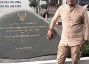 Kisruh Klaim Atlet Perserosi Jateng, KOMPI minta KONI Kab. Bekasi terbuka terkait Mutasi Atlet disemua Cabor