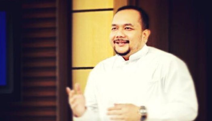 Terkait Kasus Penipuan Oknum Pengacara NR , Lq Indonesia Lawfirm : Sebelum Komentar Cek Fakta Dulu