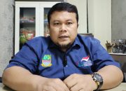 PEPARDA VI JAWA BARAT 2022,Kontingen NPCI Kabupaten Bekasi Kembali Menduduki Posisi Teratas