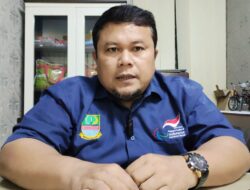 PEPARDA VI JAWA BARAT 2022,Kontingen NPCI Kabupaten Bekasi Kembali Menduduki Posisi Teratas