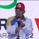 Opening Ceremony PEPARDA VI Jawa Barat 2022 Berlangsung Spektakuler