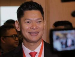 LQ Indonesia Lawfirm, Kasus Investasi Bodong Mahkota Raja Sapta Oktohari Di Polda Metro Jaya Mandek
