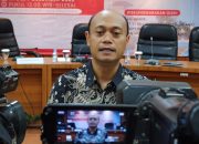 Ketua Harian KKD Jatim : Publik Agar Lebih Bijak dan Cermat Dalam Menerima Informasi Terkait Tragedi Kanjuruhan