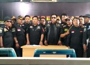 Bekasi Sedang Tidak Baik Baik Saja, Pj.Bupati Bekasi DR Akan di Demo Ormas dan Masyarakat