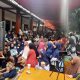 MI AL-KHOERIYAH BEKASI GELAR REUNI AKBAR DAN ULANG TAHUN