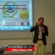 Kali ini Raker Anev AMI Lebih Istimewa, Mau Tau Kenapa ?