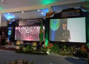 Dinas Pendidikan Juara 1 Inovasi Goverment Award