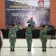 Diklat Integrasi, Upaya TNI-Polri Pererat Soliditas dan Redam Gesekan Antar Anggota