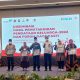 Bupati Dapat Penghargaan Dari BKKBN Pusat