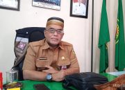 Dinas Pendidikan Akan Gelar Disdik Award 2023