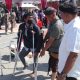 Dapat Bantuan Kemensos, Penyandang Disabilitas di Bali Sangat Senang Bisa Kembali Bekerja Sehari-hari