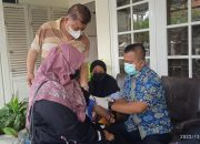 Hasil Cek Secara Medis, Warga Bondowoso Banyak Derita Diabetes Melitus dan Hipertensi