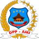 Di Penghujung Tahun 2022, DPP AMI Bentuk 1 DPD dan 11 DPC