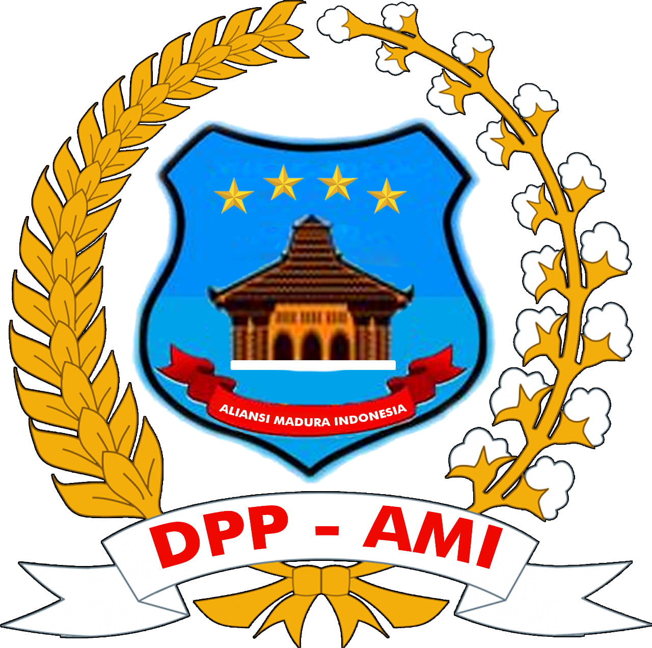 Di Penghujung Tahun 2022, DPP AMI Bentuk 1 DPD dan 11 DPC