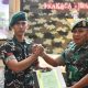 Aksi Heroik Pratu M. Hafifi, Prajurit Divif 1 Kostrad Tangkap Geng Motor Bersenjata Tajam Diganjar Penghargaan Pangdivif 1 Kostrad