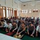 Kapolres Bondowoso Canangkan Program Kultum Untuk Meningkatkan Iman dan Taqwa Seluruh Anggota