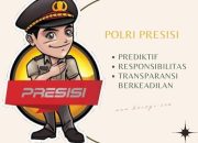 Simak, Harapan Anggota Polantas Petinggi Polri Ajukan ke DPR Untuk Memfasilitasi Penggajian yang Layak