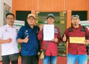 PURWAKARTA, (BPK).- Laporan Ketua DPD IWOI Purwakata, Irfan Abdul Hakim terkait dugaan penyalahgunaan anggaran DBHP 2016-2017 sebesar Rp 71 miliar, ditindaklanjuti pihak kejaksaan.