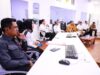 Transformasi Digital, Purwakarta Studi Tiru ke Sumedang