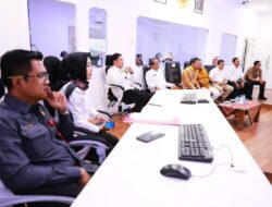 Transformasi Digital, Purwakarta Studi Tiru ke Sumedang