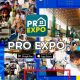 Pro Expo Pameran Property Terbesar yang Pertama kalinya Akan di Gelar di Mega Bekasi Hypermall