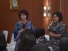 PUBLIC SPEAKING, SENI BERBICARA DI DEPAN UMUM DENGAN PERCAYA DIRI