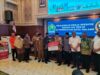 Langkah Program Kemensos Penanggulangan Bencana, Dapat Apresiasi Dari DPR RI Komisi VIII