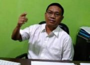 Ayo Laporkan Dugaan KKN Bansos Covid-19 Dinsos DKI Jakarta Rp 3,65 Triliun