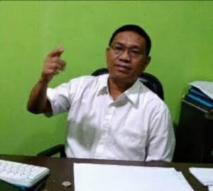 Ayo Laporkan Dugaan KKN Bansos Covid-19 Dinsos DKI Jakarta Rp 3,65 Triliun