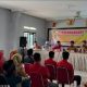 Pemerintah Desa Karangbahagia Gelar Musrenbangdes Usulan Kegiatan 2024