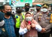 AMI Meminta Kepada Presiden RI, DPD RI, Kemenkes RI dan BPOM RI Untuk Mencopot Kepala BPOM Surabaya dan Jajarannya 