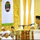 Polrestabes Surabaya Dzikir dan Sholawat Bersama Bonek Surabaya Utara Jelang Sidang Tragedi Kanjuruhan