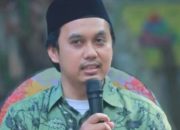 MUI Jember Dukung Polisi Tindak Tegas Oknum Kyai yang Lecehkan Santriwati