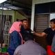 KKJT Jawa Timur Ambil Sikap Terhadap Kekerasan Jusnalis di Jombang.