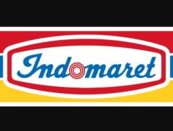 Lowongan Pekerjaan Indomaret Kabupaten Bondowoso Jawa Timur