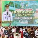 Edy Rahmayadi Ingatkan Pentingnya Pendidikan Akhlak Di Hari Milad ke-57 Perguruan Islam Al-Ulum