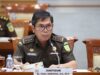 JAM-Pidum Menyetujui 6 Pengajuan Penghentian Penuntutan Berdasarkan Restorative Justice