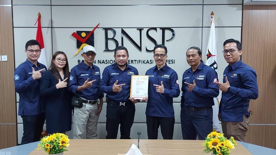 Kontroversi Data Belanja Iklan Nasional di HPN 2023