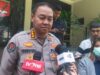 Gegara Masalah Pribadi, Kabidhumas PMJ Sangat Kecewa Dengan Kejadian Keributan di Depok