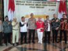 Ciptakan Wilayah Kondusif, Dirbinmas Polda Metro Jaya Ajak Semua Ormas Ikut Berperan Jaga Kamtibmas