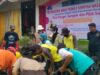 DLH Purwakarta Gelar Aksi Pungut dan Pilah Sampah 